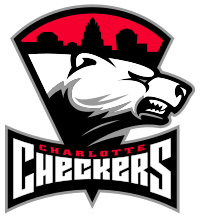 Charlotte Checkers